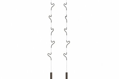 PENJADORS