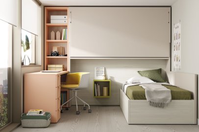 Sistemes adaptables