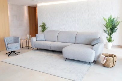 Sofà