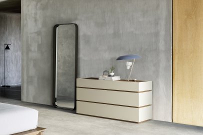Còmoda