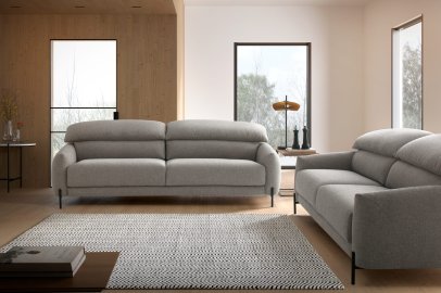 Sofà