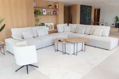 Sofà