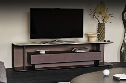 MOBLE TV