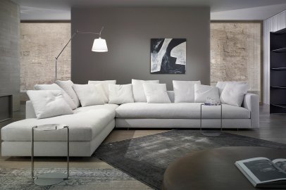 Sofà