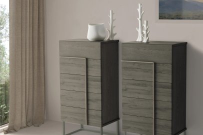 Còmoda