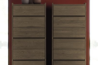 Còmoda