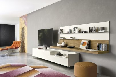 MOBLE TV