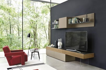 MOBLE TV