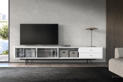 MOBLE TV