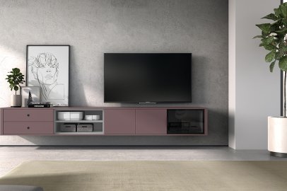 MOBLE TV