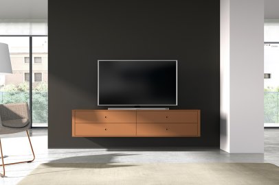 MOBLE TV