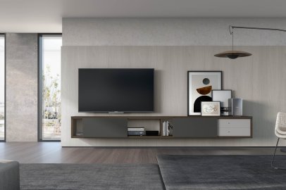 MOBLE TV
