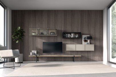 MOBLE TV
