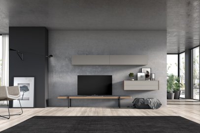 MOBLE TV