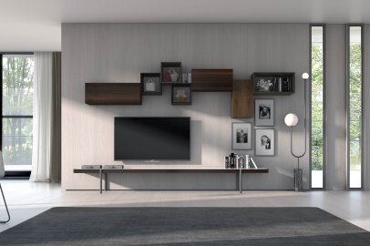 MOBLE TV