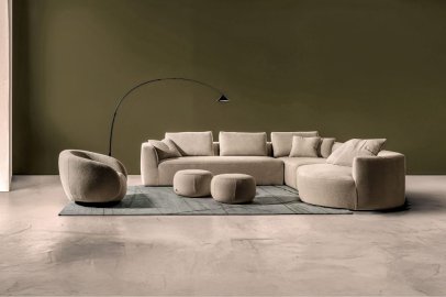 Sofà