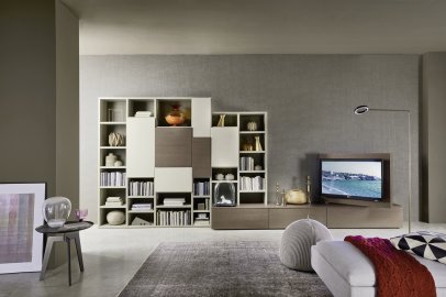 MOBLE TV