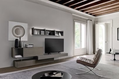MOBLE TV