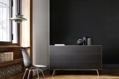 Aparador