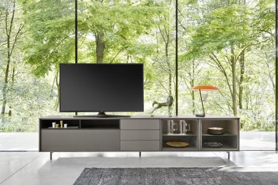 MOBLE TV