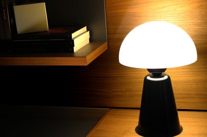 Il·luminació