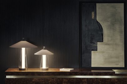 Il·luminació