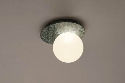 Il·luminació