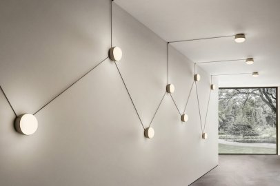 Il·luminació