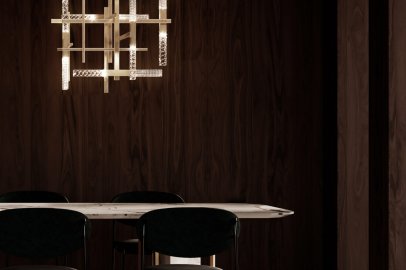 Il·luminació