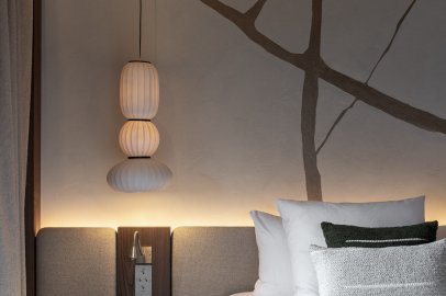 Il·luminació