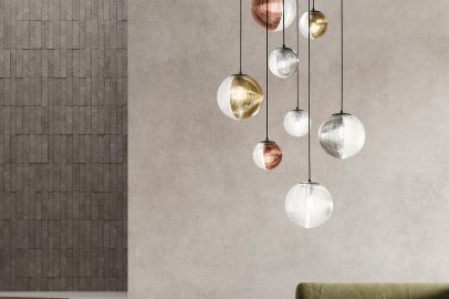 Il·luminació