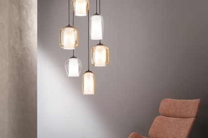 Il·luminació