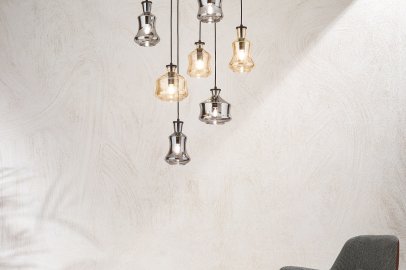 Il·luminació