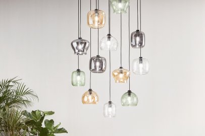 Il·luminació