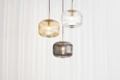 Il·luminació