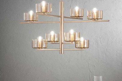 Il·luminació