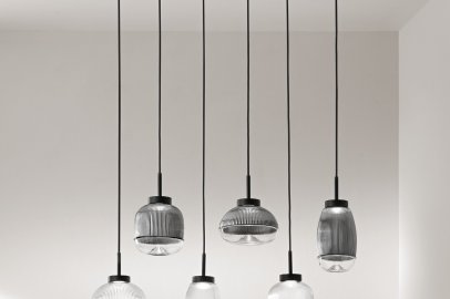 Il·luminació