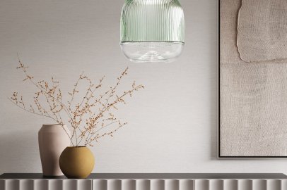 Il·luminació