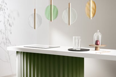 Il·luminació