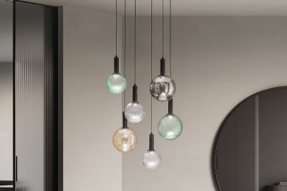 Il·luminació