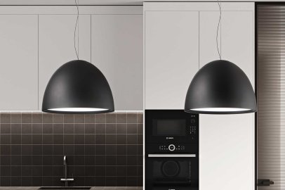 Il·luminació