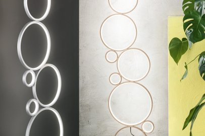 Il·luminació