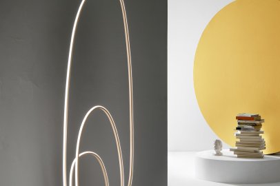 Il·luminació