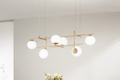 Il·luminació