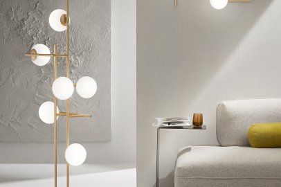 Il·luminació