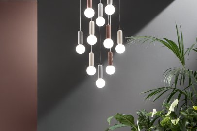 Il·luminació