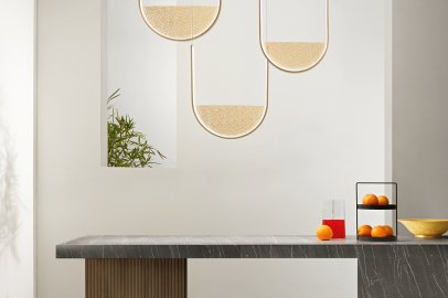 Il·luminació