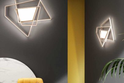 Il·luminació