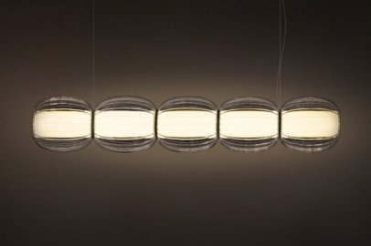 Il·luminació