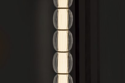 Il·luminació